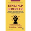 Etkili Nlp Becerileri