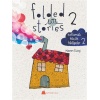 Folded Little Stories 2 - Katlamalı Küçük Hikayeler 2