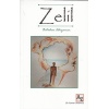 Zelil