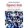 Atatürk Gençliğinin Öğrenci Andı