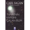 Tanrının Kapısını Çalan Bilim