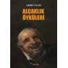 Alçaklık Öyküleri