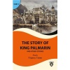 The Story Of King Palmarin And Other Stories - Stage 2