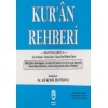 Kuran Rehberi