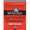 Milyoner Gayrimenkul Danışmanı