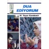 Dinim Serisi 9 - Dua Ediyorum