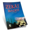 Zekat İbadeti