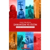 Hakas Türklerinde Şamanizm Ve Ölüm