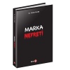 Marka Nefreti