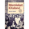 Memleket Kitabevi