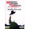 Mutlu Bir Son Hikâyeler 13 Bütün Eserleri 19