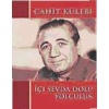 İçi Sevda Dolu Yolculuk