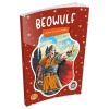 Beowulf