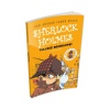 Yalnız Bisikletçi - Sherlock Holmes