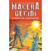 Macera Geçidi 16 - Robotlar Cehennemi