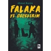 Falaka Ve Gecelerim