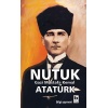 Nutuk