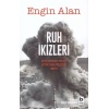 Ruh İkizleri