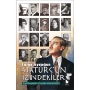 Atatürkün İzindekiler - Cumhuriyetin Unutulan Kahramanları