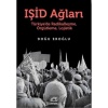 Işi̇d Ağları