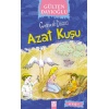 Gelincik Dizisi - Azat Kuşu