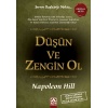 Düşün Ve Zengin Ol