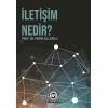 İletişim Nedir ?