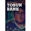 Tosun Bank