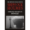 Sherlock Holmes / Sherlock Holmesun Dönüşü