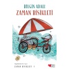 Zaman Bisikleti -1