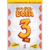 Bol Bol Boya 3 Yaş