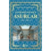 Acımasız Savaşçı - Asurlar