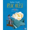 İplik Ailesi - Kesirler