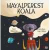 Hayalperest Koala