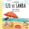 Yaz Tatili - Ezo Ve Samba