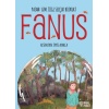 Fanus