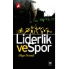 Liderlik Ve Spor