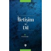 İletişim Ve Dil