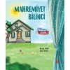 Mahremiyet Bilinci