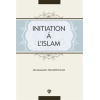 Initiation A Lislam