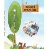 Değerli Masallar 3.Seri - 5 Kitap