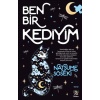 Ben Bir Kediyim