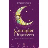 Cemreler Düşerken