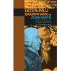 Erzurumlu İbrahim Hakkı Ve Adam Smith