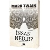 İnsan Nedir? - 1. Kısım