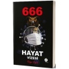 666 Hayat Vizesi