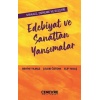 Edebiyat Ve Sanattan Yansımalar