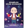 Keloğlan Bilim Diyarında