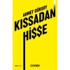 Kıssadan Hisse