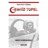 Hava Pilot Yüzbaşı Cengiz Topel